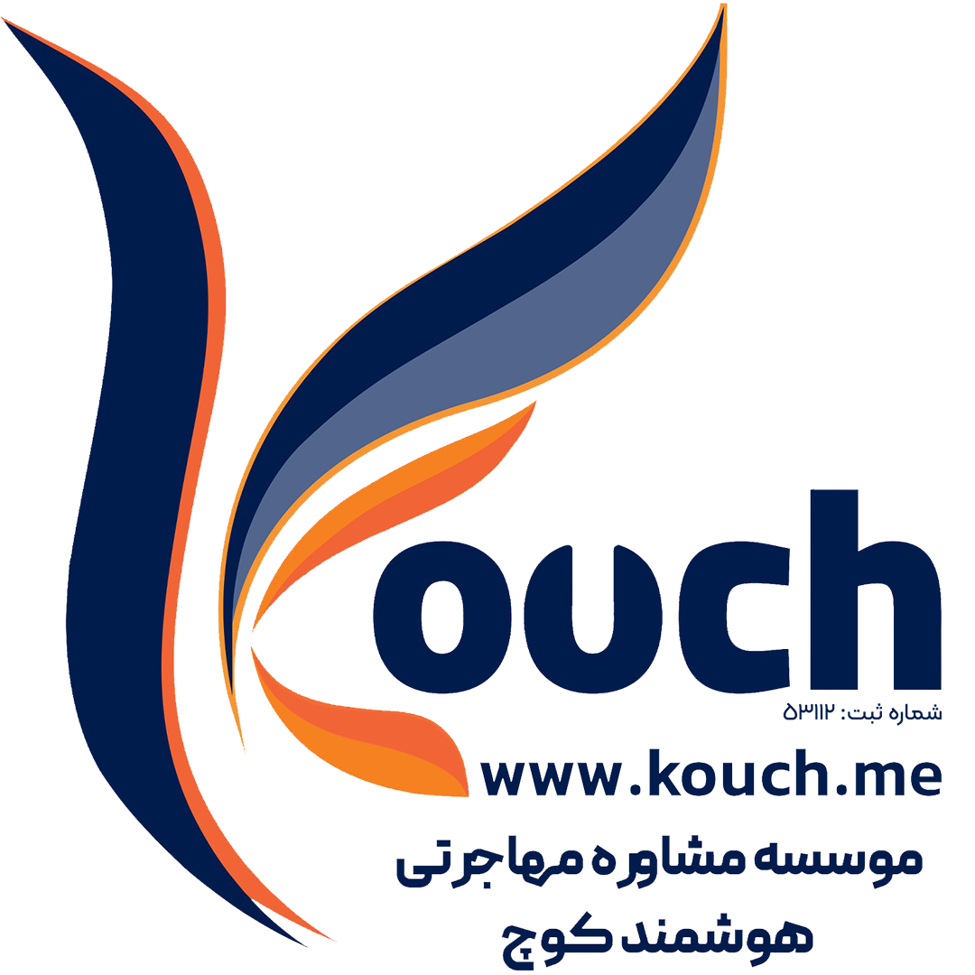کوچ