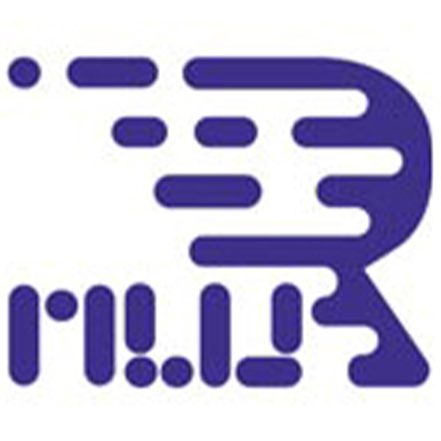 رایان
